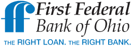 First Federal Bank of Ohio reviews