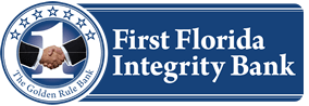 First Florida Integrity Bank reviews First Florida Integrity Bank reviews