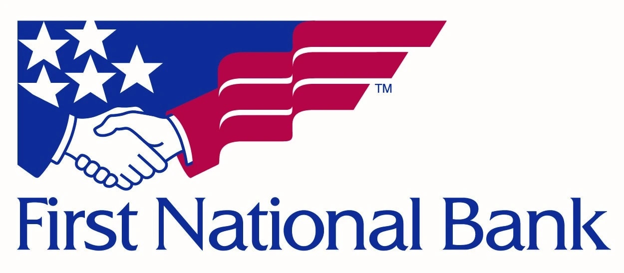 First National Bank of Pennsylvania reviews