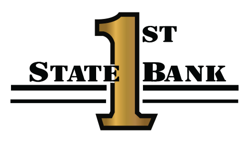 First State Bank reviews