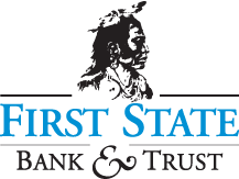 First State Bank & Trust reviews