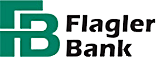 Flagler Bank reviews