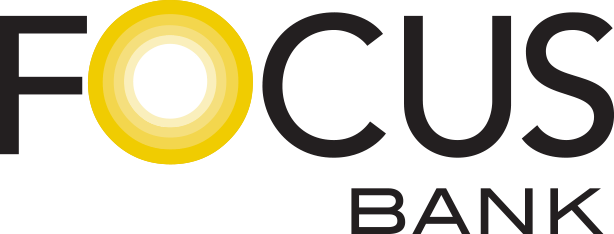 Focus Bank reviews