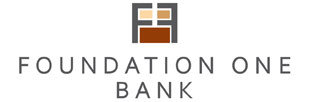 Foundation One Bank reviews