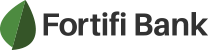 Fortifi Bank reviews