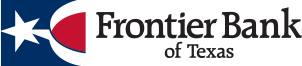 Frontier Bank of Texas
