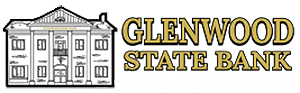 Glenwood State Bank reviews