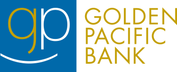 Golden Pacific Bank reviews Golden Pacific Bank reviews