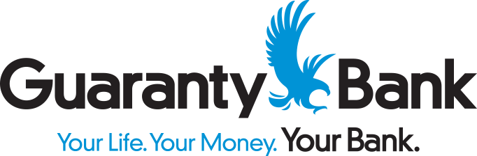 Guaranty Bank reviews