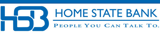 Home State Bank reviews