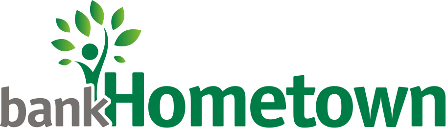Hometown Bank reviews Hometown Bank reviews