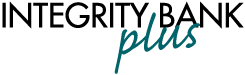 Integrity Bank Plus reviews
