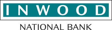 Inwood National Bank reviews