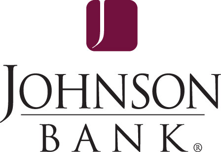 Johnson Bank reviews