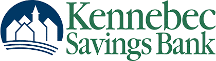 Kennebec Savings Bank reviews