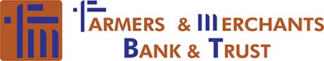 Farmers & Merchant Bank & Trust reviews