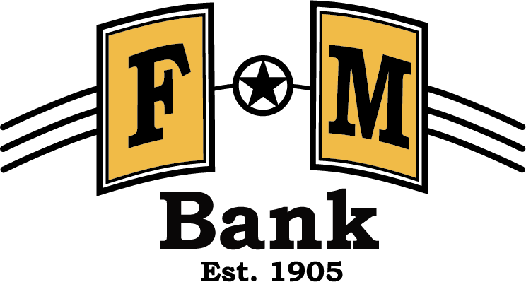 Farmers & Merchant Bank reviews