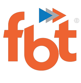 FBT Bank & Mortgage reviews