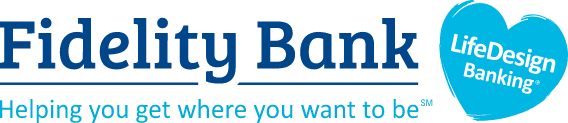 Fidelity Bank reviews