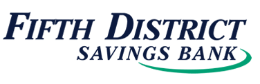 Fifth District Savings Bank reviews