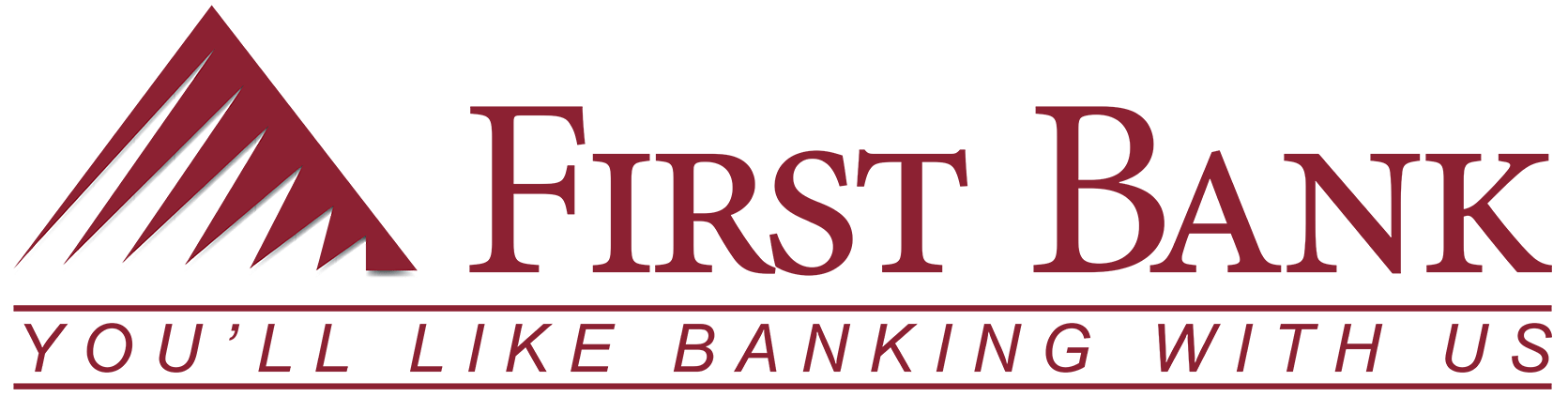 First Bank reviews