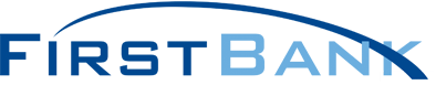 First Bank reviews First Bank reviews