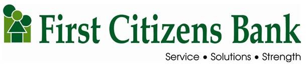 First Citizens Bank reviews