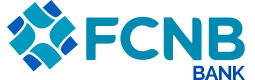 First Community Bank