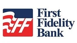 First Fidelity Bank reviews