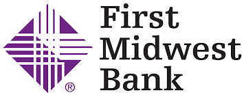 First Midwest Bank reviews