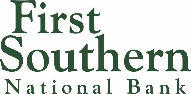 First Southern National Bank reviews First Southern National Bank reviews