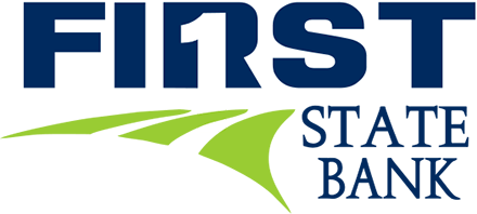 First State Bank reviews