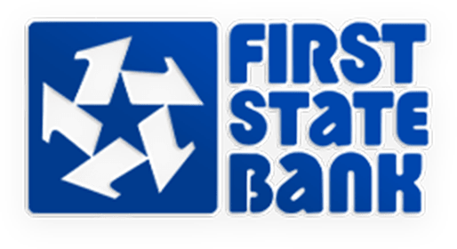 First State Bank reviews