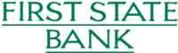 First State Bank reviews