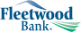 Fleetwood Bank reviews