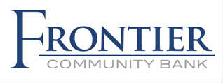 Frontier Community Bank reviews