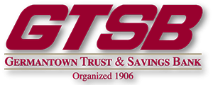 Germantown Trust & Savings Bank reviews