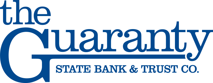 Guaranty State Bank and Trust reviews