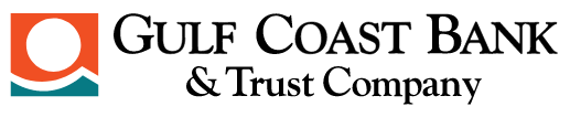 Gulf Coast Bank & Trust Company reviews