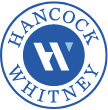 Hancock Whitney Bank reviews