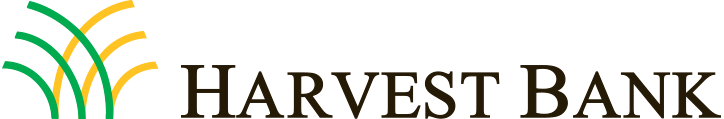 Harvest Bank reviews