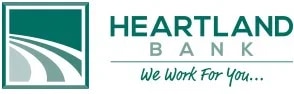 Heartland Bank reviews