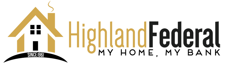 Highland Federal S&L reviews