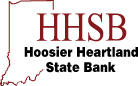 Hoosier Heartland State Bank reviews