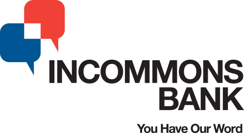 Incommons Bank reviews