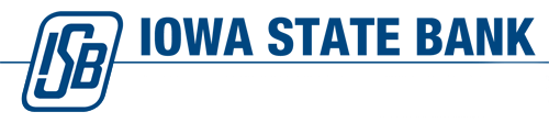 Iowa State Bank reviews