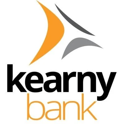 Kearny Bank reviews