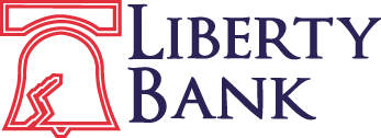 Liberty Bank reviews