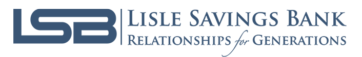 Lisle Savings Bank reviews