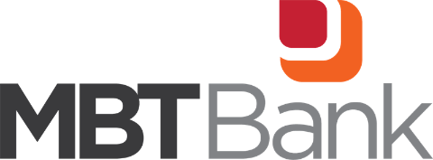 MBT Bank reviews